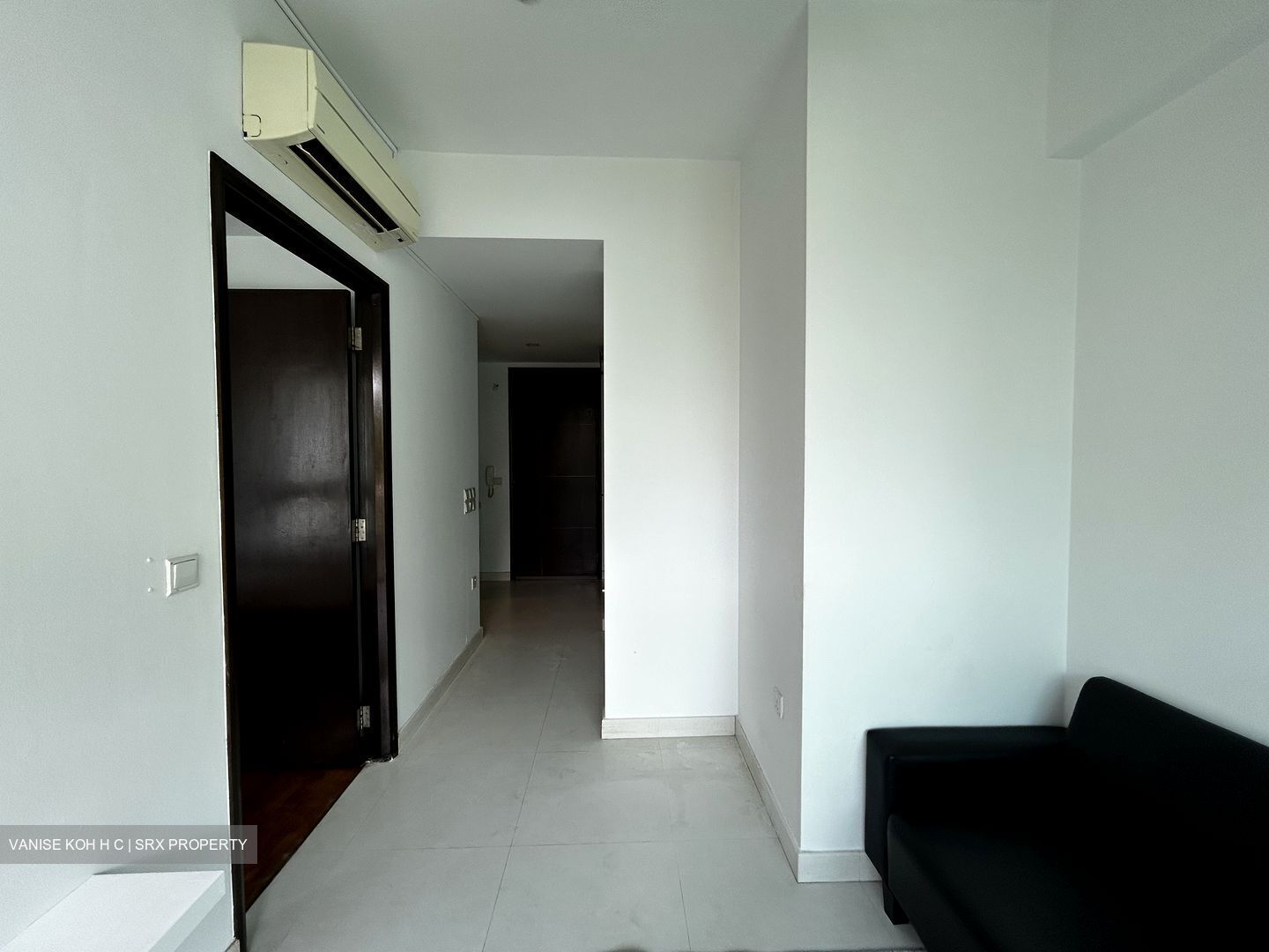 Citigate Residence (D8), Apartment #472784861